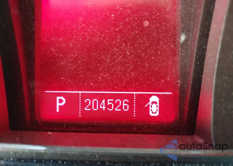 2011 GMC Terrain Sle-2 из США, поврежденный, VIN 2CTALSEC2B6217414